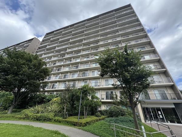 1K apartment in Inage Ward, Chiba - Photo 1