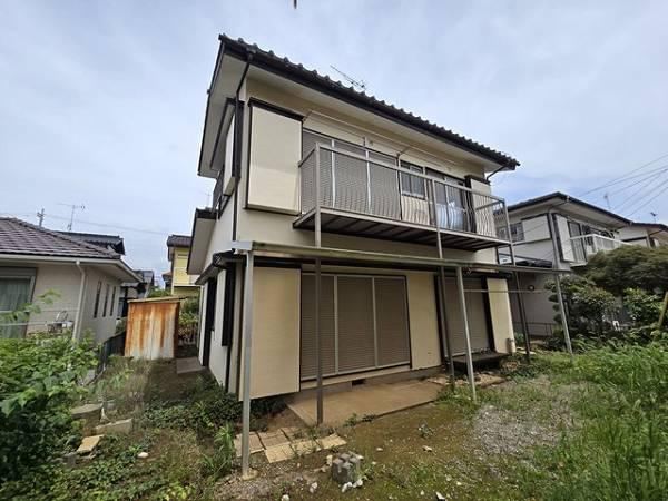 Property - Photo 1