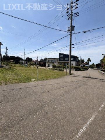 269 m² land in Joetsu, Niigata - Photo 1