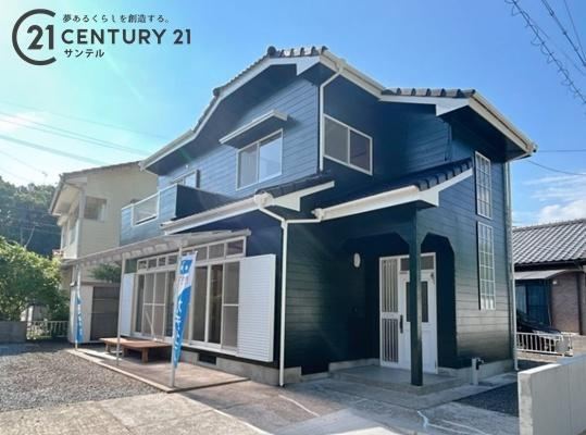 3LDK house in Miyakonojo, Miyazaki - Photo 1