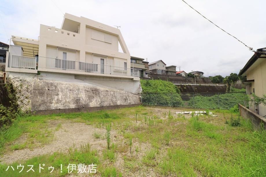 Property - Photo 1