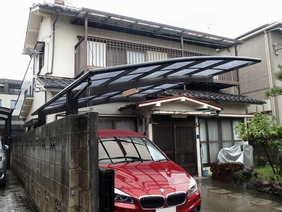 4LDK house in Matsuyama, Ehime - Photo 1