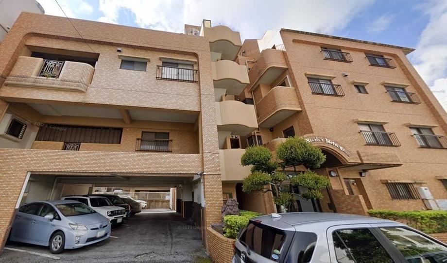 Property - Photo 1