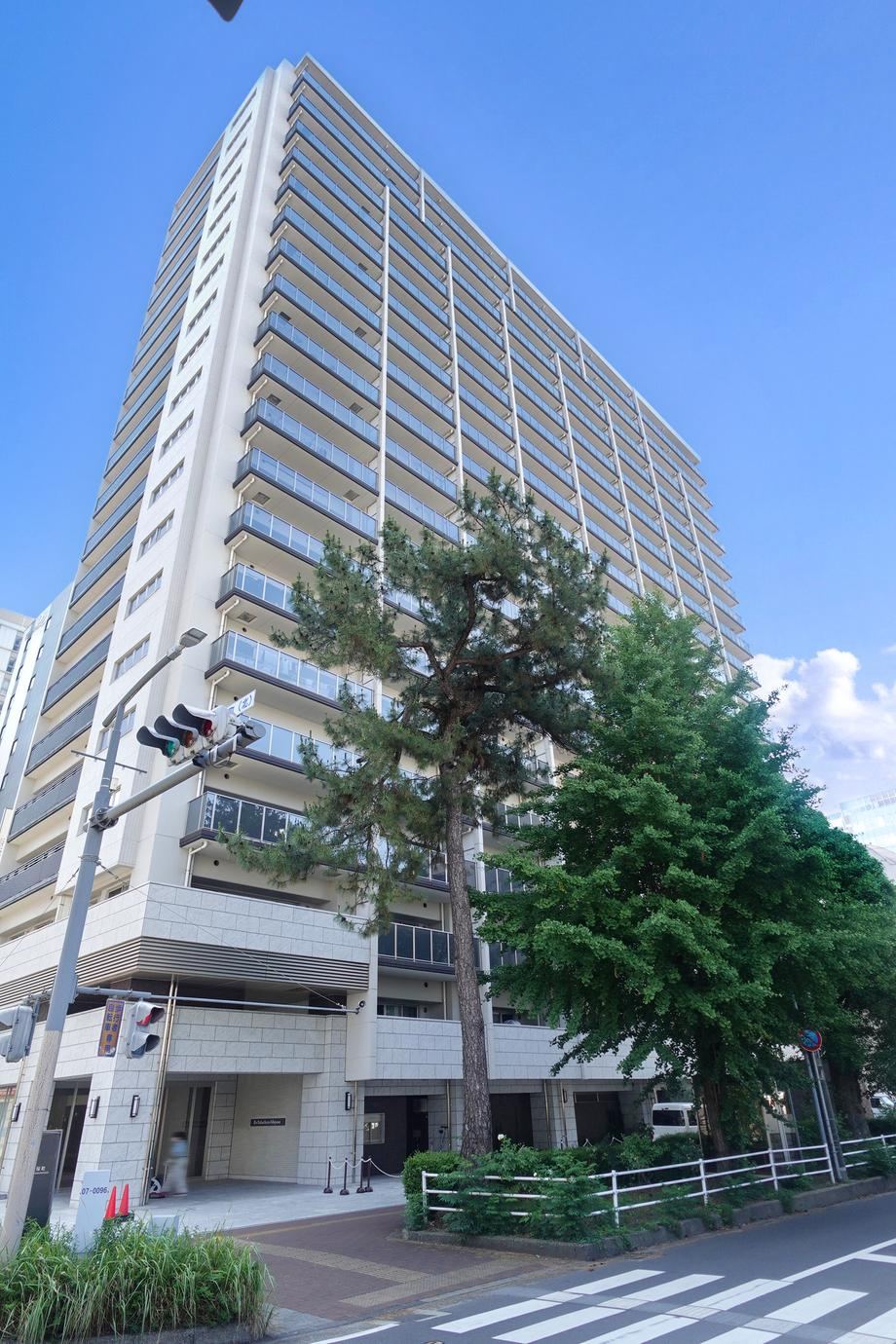 2LDK+S apartment in Fukuyama, Hiroshima - Photo 1