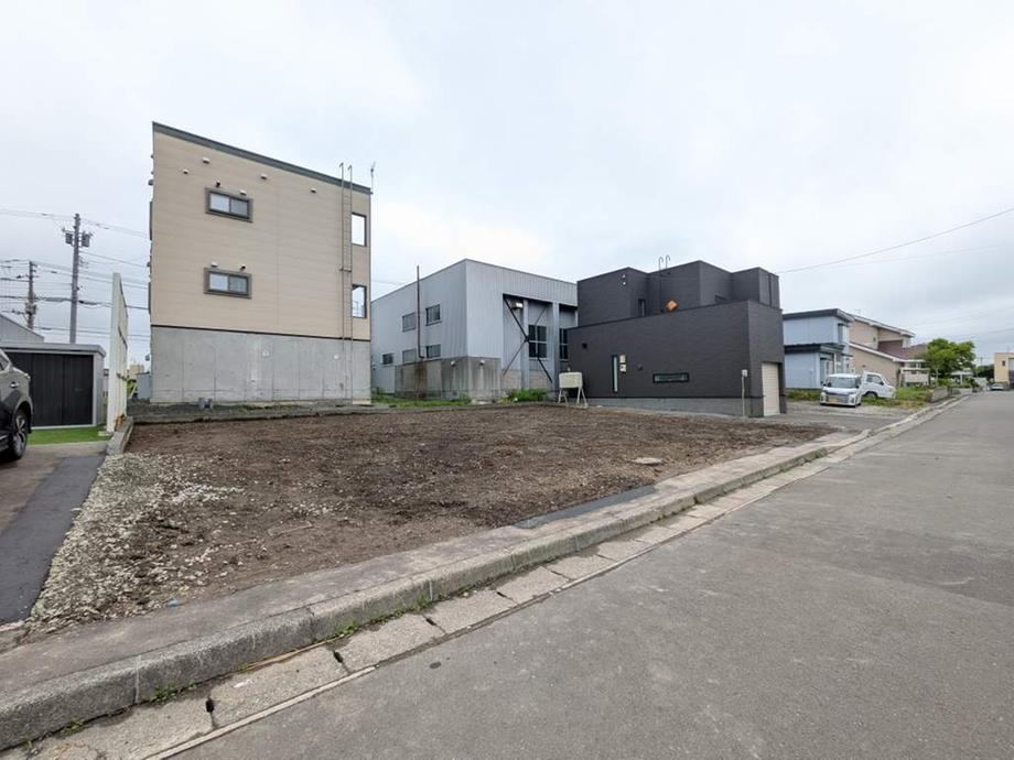 Property - Photo 1