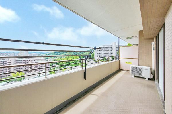 3LDK apartment in Kamakura, Kanagawa - Photo 1