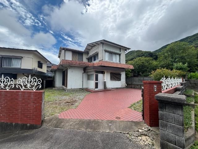 6K house in Nagasaki, Nagasaki - Photo 1