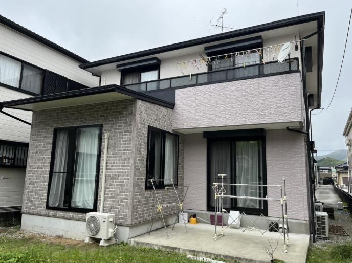 5LDK+S house in Kochi, Kochi - Photo 1