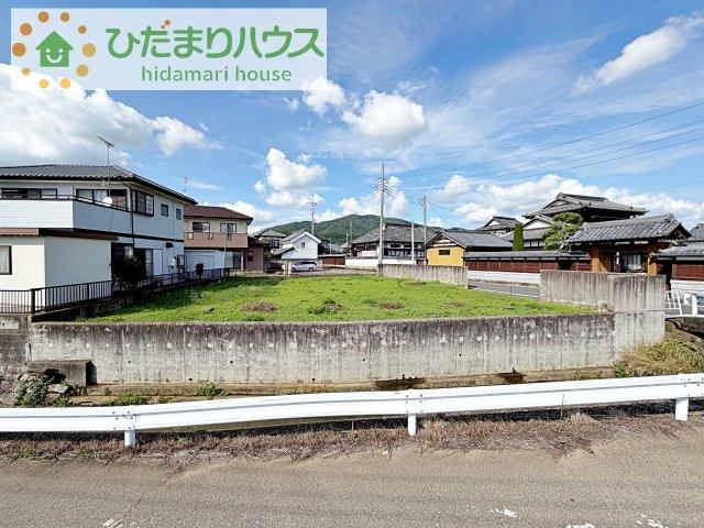 394 m² land in Tsukuba, Ibaraki - Photo 1