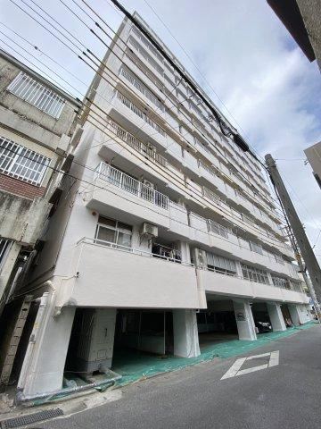 Property - Photo 1