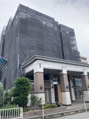 3LDK apartment in Hirakata, Osaka - Photo 1