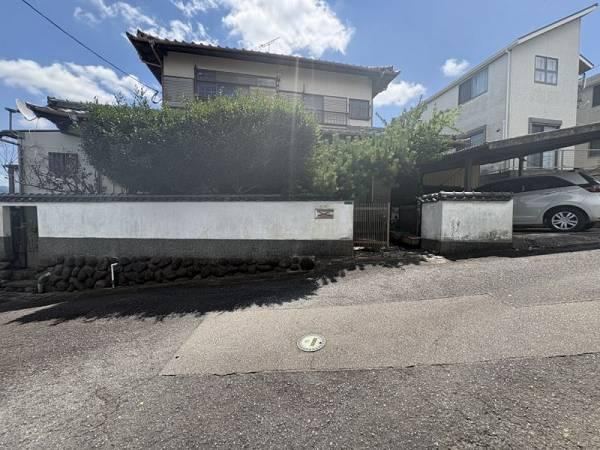5LDK house in Chikushino, Fukuoka - Photo 1