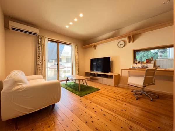3LDK house in Dazaifu, Fukuoka - Photo 1