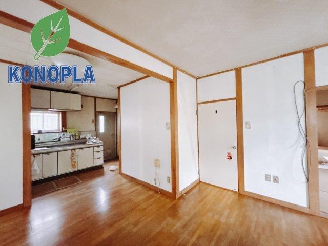 5LDK house in Maebashi, Gunma - Photo 1