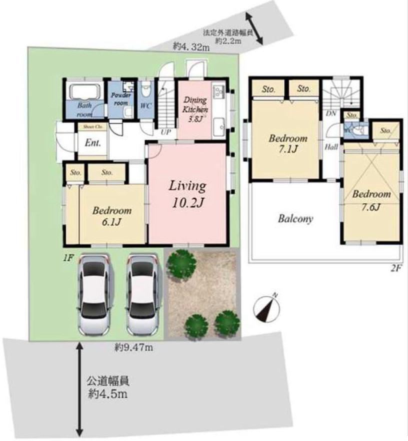Property - Photo 1