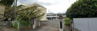 4LDK house in Itano District
