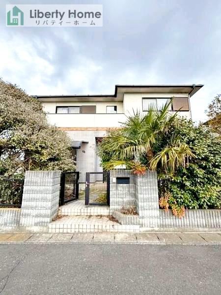 Property - Photo 1