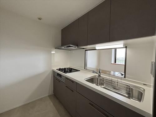 3LDK apartment in Kita Ward, Saitama - Photo 1