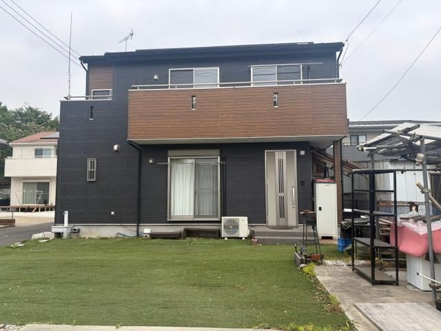 4LDK house in Ota, Gunma - Photo 1