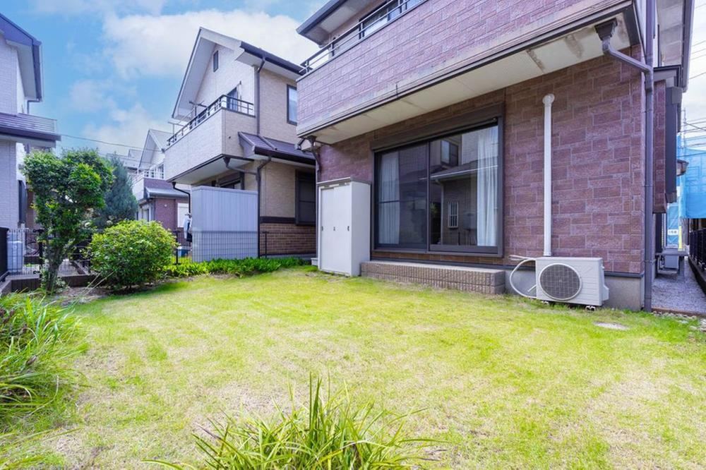 4LDK+S house in Tokorozawa, Saitama - Photo 1