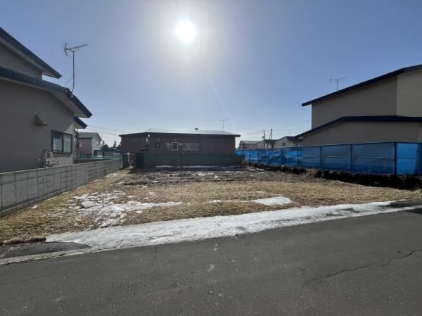 Property - Photo 1