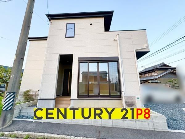 4LDK house in Kariya, Aichi - Photo 1