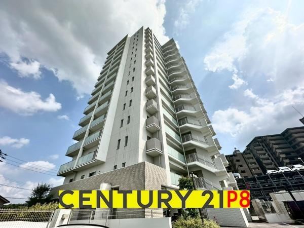 3LDK apartment in Nisshin, Aichi - Photo 1