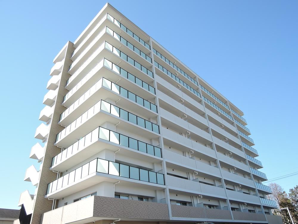 3LDK apartment in Miyazaki, Miyazaki - Photo 1