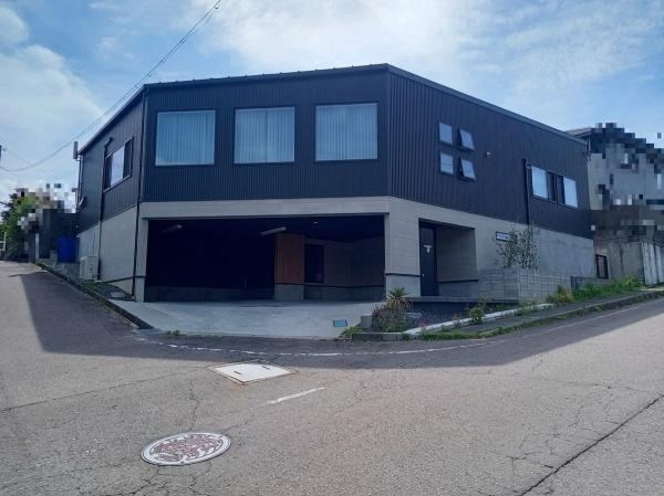 Property - Photo 1