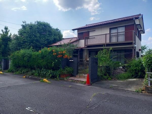 5LDK house in Tajimi, Gifu - Photo 1