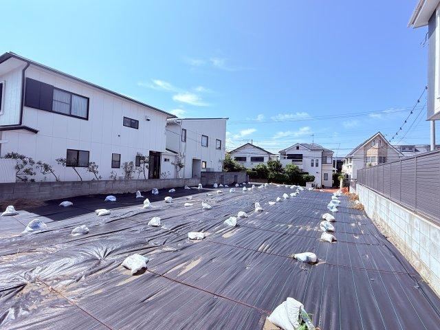 156 m² land in Fujisawa, Kanagawa - Photo 1