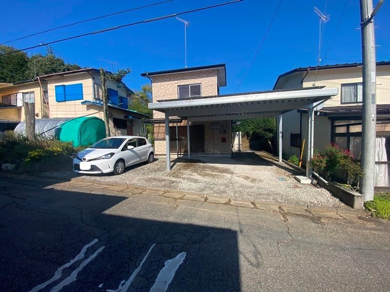 2DK house in Nikko, Tochigi - Photo 1