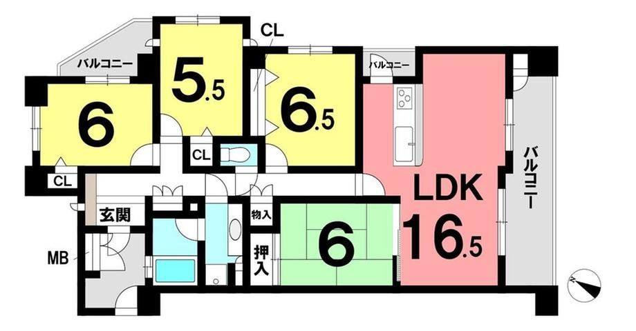 Thumbnail 2