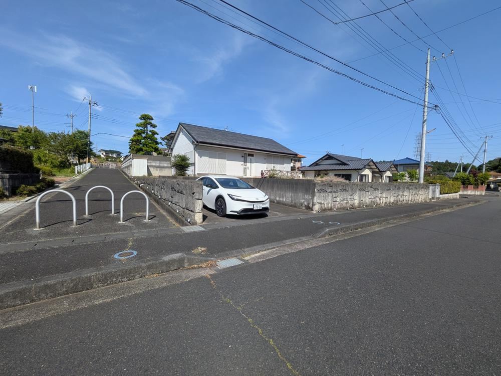 2LDK house in Naka, Ibaraki - Photo 1
