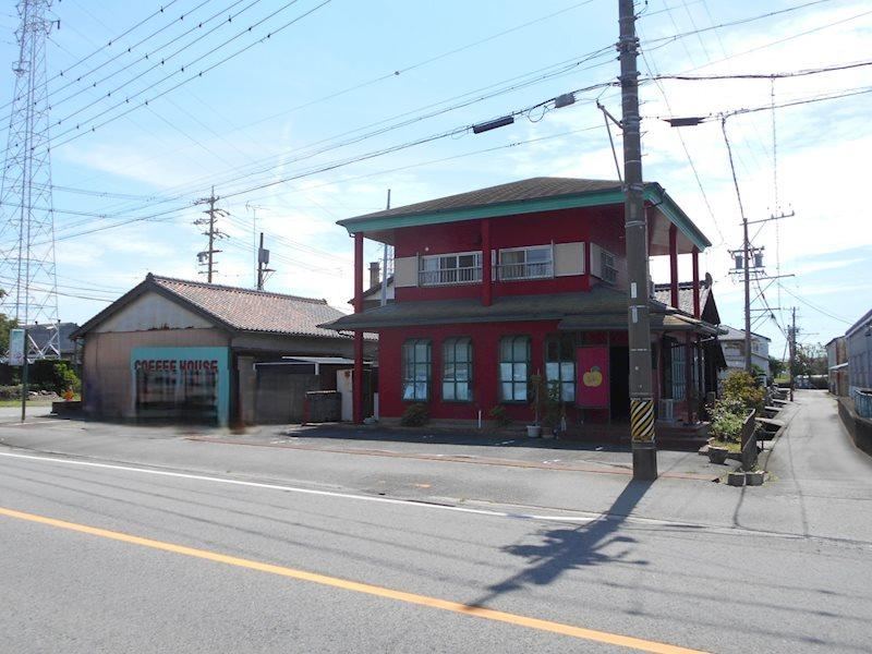 4K house in Matsusaka, Mie - Photo 1