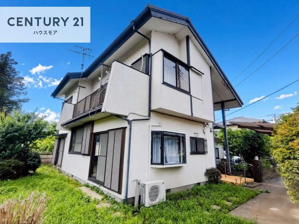 Property - Photo 1