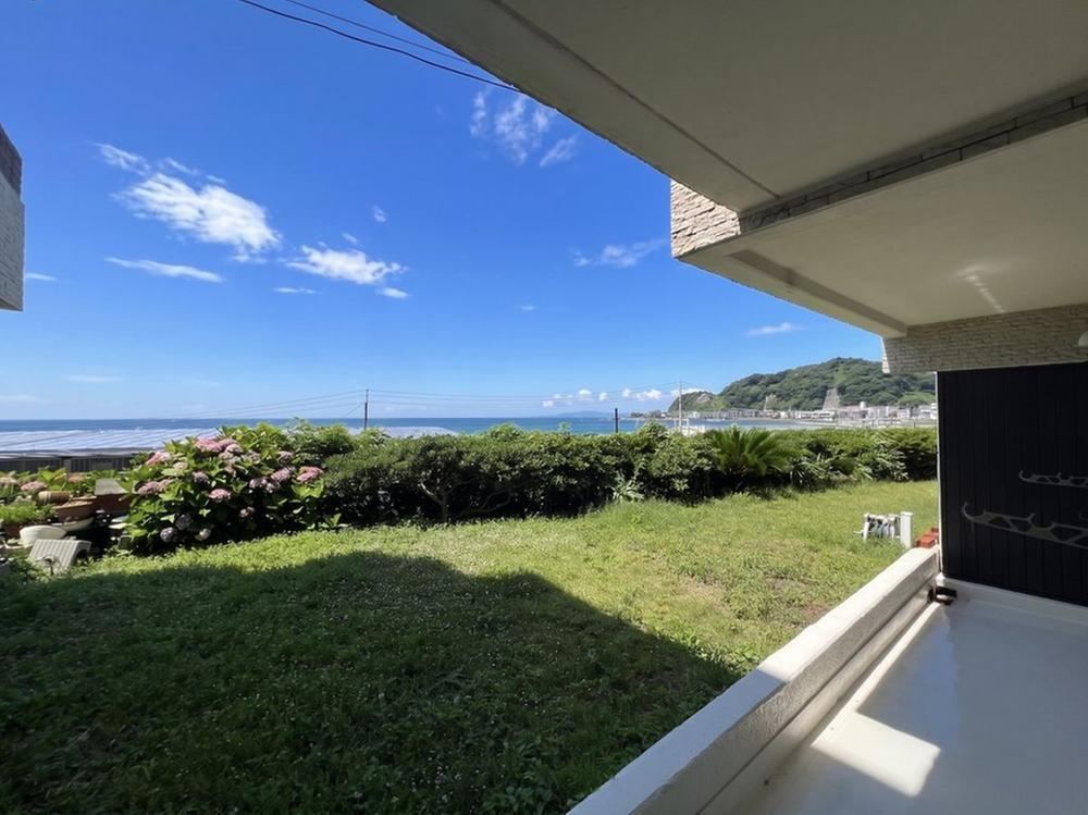 3LDK apartment in Kamakura, Kanagawa - Photo 1