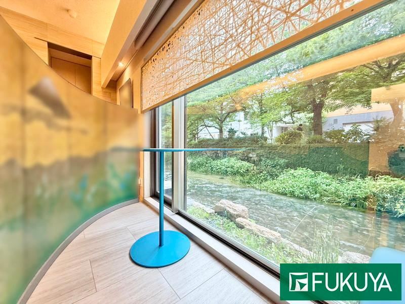3K house in Higashiyama Ward, Kyoto - Photo 1