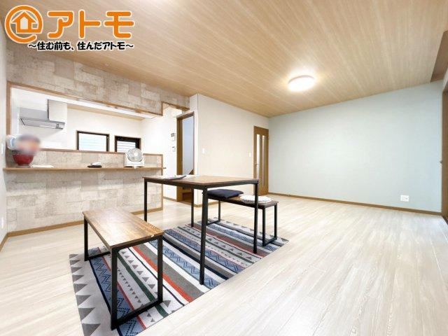 3LDK+S house in Susono, Shizuoka - Photo 1