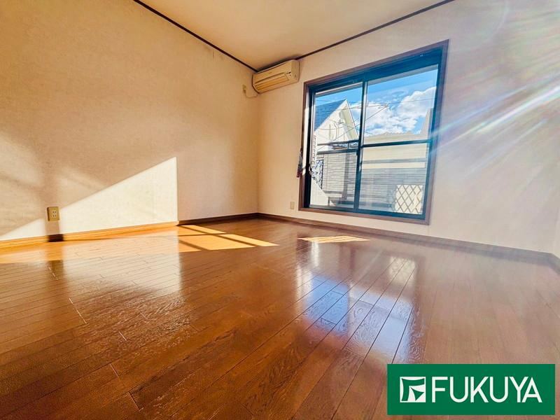 4DK+S house in Kita Ward, Kyoto - Photo 1