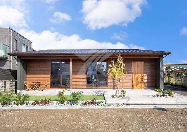 2LDK house in Miyakonojo, Miyazaki - Photo 1