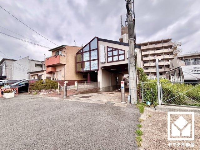 2LDK apartment in Fushimi Ward, Kyoto - Photo 1