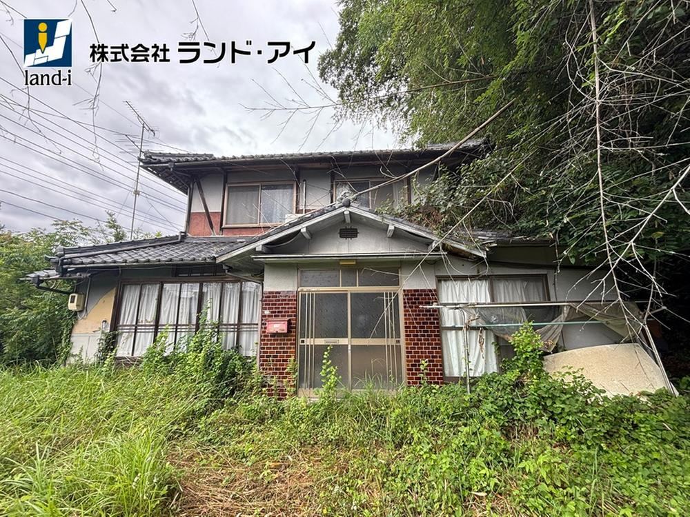 6DK house in Kita Ward, Okayama - Photo 1