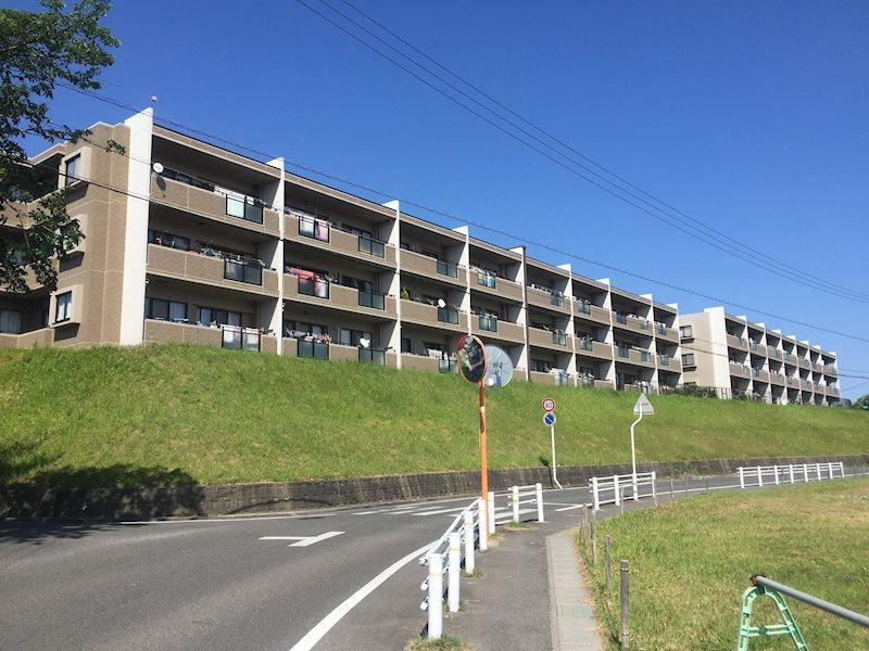 3LDK apartment in Tsu, Mie - Photo 1