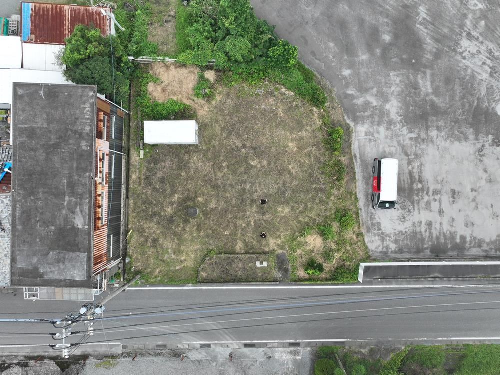 Property - Photo 1