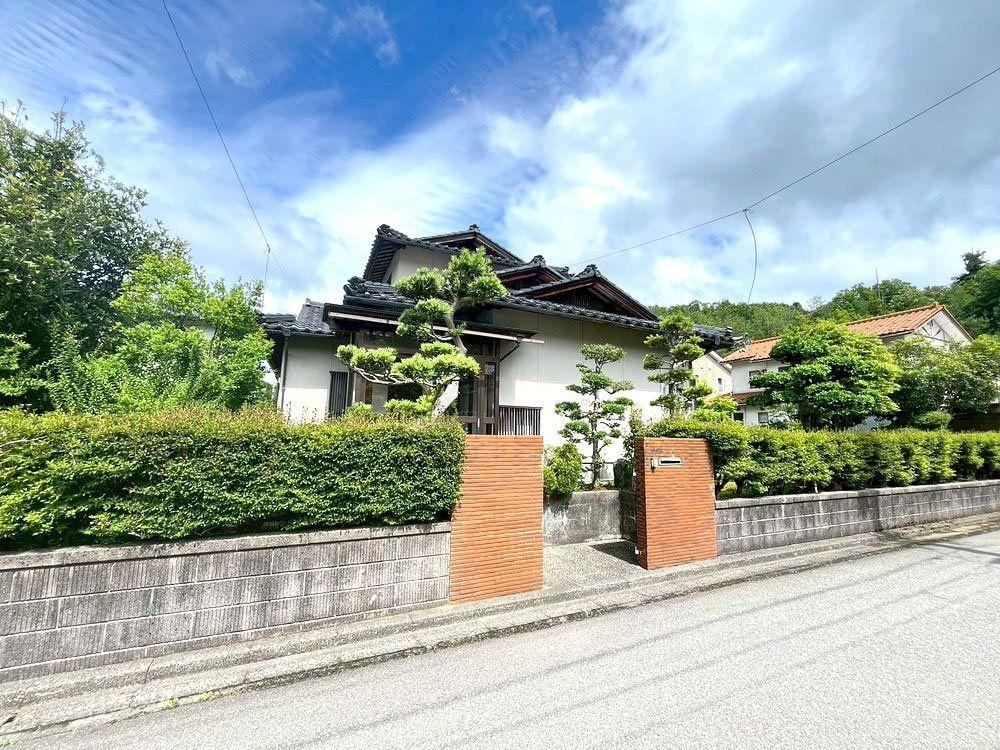 5DK house in Fukui, Fukui - Photo 1