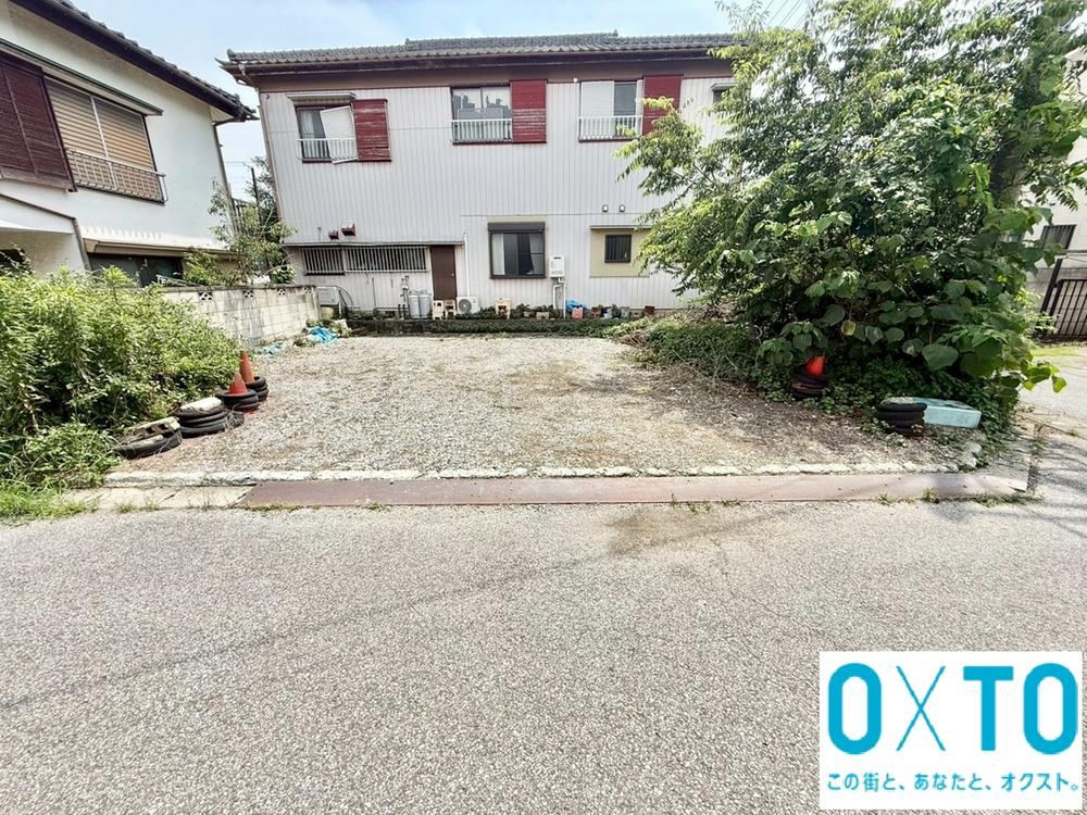 109 m² land in Sakai, Sashima District, Ibaraki - Photo 1