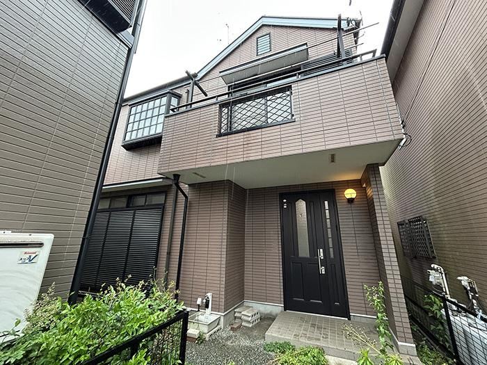 Property - Photo 1