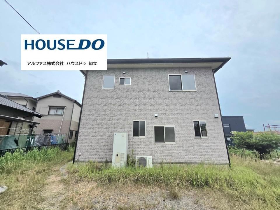 3LDK house in Takahama, Aichi - Photo 1