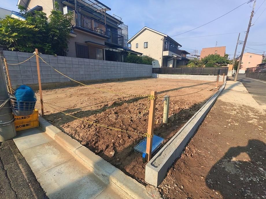 104 m² land in Edogawa Ward, Tokyo - Photo 1